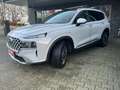 Hyundai SANTA FE Prime Hybrid 4WD Weiß - thumbnail 3