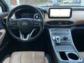 Hyundai SANTA FE Prime Hybrid 4WD Weiß - thumbnail 8