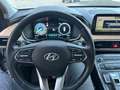Hyundai SANTA FE Prime Hybrid 4WD Weiß - thumbnail 16