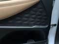 Hyundai SANTA FE Prime Hybrid 4WD Weiß - thumbnail 10