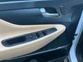 Hyundai SANTA FE Prime Hybrid 4WD Weiß - thumbnail 12