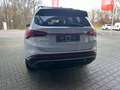 Hyundai SANTA FE Prime Hybrid 4WD Weiß - thumbnail 5