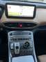 Hyundai SANTA FE Prime Hybrid 4WD Weiß - thumbnail 17