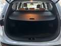 Hyundai SANTA FE Prime Hybrid 4WD Weiß - thumbnail 6