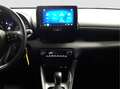 Toyota Yaris 1.5 Hybrid Active Limited | Apple CarPlay | Camera Noir - thumbnail 8