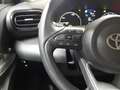 Toyota Yaris 1.5 Hybrid Active Limited | Apple CarPlay | Camera Noir - thumbnail 20