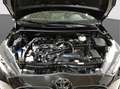 Toyota Yaris 1.5 Hybrid Active Limited | Apple CarPlay | Camera Noir - thumbnail 31