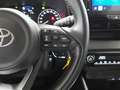 Toyota Yaris 1.5 Hybrid Active Limited | Apple CarPlay | Camera Noir - thumbnail 21