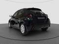 Toyota Yaris 1.5 Hybrid Active Limited | Apple CarPlay | Camera Noir - thumbnail 16