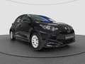 Toyota Yaris 1.5 Hybrid Active Limited | Apple CarPlay | Camera Noir - thumbnail 15