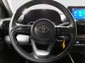 Toyota Yaris 1.5 Hybrid Active Limited | Apple CarPlay | Camera Noir - thumbnail 39