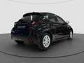 Toyota Yaris 1.5 Hybrid Active Limited | Apple CarPlay | Camera Noir - thumbnail 2