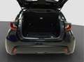 Toyota Yaris 1.5 Hybrid Active Limited | Apple CarPlay | Camera Noir - thumbnail 30