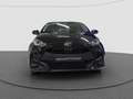 Toyota Yaris 1.5 Hybrid Active Limited | Apple CarPlay | Camera Noir - thumbnail 23