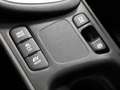 Toyota Yaris 1.5 Hybrid Active Limited | Apple CarPlay | Camera Noir - thumbnail 28