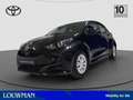 Toyota Yaris 1.5 Hybrid Active Limited | Apple CarPlay | Camera Noir - thumbnail 1