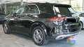 Mercedes-Benz GLE 300 GLE 300 d 4Matic Mild Hybrid Premium *PROMO* Nero - thumbnail 3