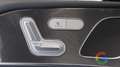 Mercedes-Benz GLE 300 GLE 300 d 4Matic Mild Hybrid Premium *PROMO* Nero - thumbnail 10