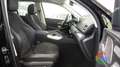 Mercedes-Benz GLE 300 GLE 300 d 4Matic Mild Hybrid Premium *PROMO* Nero - thumbnail 6