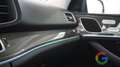 Mercedes-Benz GLE 300 GLE 300 d 4Matic Mild Hybrid Premium *PROMO* Nero - thumbnail 11