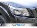 Nissan Navara NP300 N-GUARD 4x4 LEDER*AHK*KEYLESS*360-KAMERA*MUL Noir - thumbnail 16