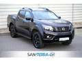 Nissan Navara NP300 N-GUARD 4x4 LEDER*AHK*KEYLESS*360-KAMERA*MUL Noir - thumbnail 5