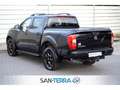 Nissan Navara NP300 N-GUARD 4x4 LEDER*AHK*KEYLESS*360-KAMERA*MUL Noir - thumbnail 13
