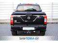 Nissan Navara NP300 N-GUARD 4x4 LEDER*AHK*KEYLESS*360-KAMERA*MUL Noir - thumbnail 14