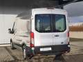 Ford Transit 2.2TDCi SORTIMO-Einbau*Klima*1.Hand* Silber - thumbnail 6