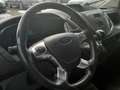 Ford Transit 2.2TDCi SORTIMO-Einbau*Klima*1.Hand* Silber - thumbnail 12