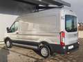 Ford Transit 2.2TDCi SORTIMO-Einbau*Klima*1.Hand* Silber - thumbnail 5