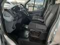 Ford Transit 2.2TDCi SORTIMO-Einbau*Klima*1.Hand* Silber - thumbnail 9
