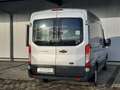Ford Transit 2.2TDCi SORTIMO-Einbau*Klima*1.Hand* Silber - thumbnail 7