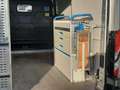 Ford Transit 2.2TDCi SORTIMO-Einbau*Klima*1.Hand* Silber - thumbnail 15