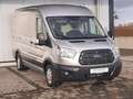 Ford Transit 2.2TDCi SORTIMO-Einbau*Klima*1.Hand* Silber - thumbnail 4