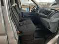 Ford Transit 2.2TDCi SORTIMO-Einbau*Klima*1.Hand* Silber - thumbnail 10