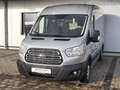 Ford Transit 2.2TDCi SORTIMO-Einbau*Klima*1.Hand* Silber - thumbnail 1