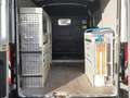 Ford Transit 2.2TDCi SORTIMO-Einbau*Klima*1.Hand* Silber - thumbnail 13
