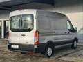 Ford Transit 2.2TDCi SORTIMO-Einbau*Klima*1.Hand* Silber - thumbnail 8