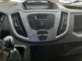 Ford Transit 2.2TDCi SORTIMO-Einbau*Klima*1.Hand* Silber - thumbnail 11