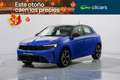 Opel Corsa 1.2T XHL Hybrid S/S GS Aut. 110 Azul - thumbnail 1