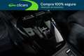 Opel Corsa 1.2T XHL Hybrid S/S GS Aut. 110 Azul - thumbnail 26