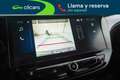 Opel Corsa 1.2T XHL Hybrid S/S GS Aut. 110 Azul - thumbnail 30