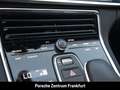Porsche Panamera 4S E-Hybrid Soft-Close PDLS Sportabgasanlage Schwarz - thumbnail 13