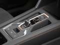 CUPRA Leon Sportstourer VZ 2.0 TSI 4Drive-7-Gang-DSG Gris - thumbnail 10