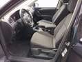 Volkswagen Tiguan Nuevo  Connect 1.5 TSI SG6 96 kW (130 CV) (AX13AX1 Noir - thumbnail 5