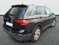 Volkswagen Tiguan Nuevo  Connect 1.5 TSI SG6 96 kW (130 CV) (AX13AX1 Noir - thumbnail 2