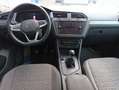 Volkswagen Tiguan Nuevo  Connect 1.5 TSI SG6 96 kW (130 CV) (AX13AX1 Noir - thumbnail 4