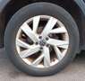 Volkswagen Tiguan Nuevo  Connect 1.5 TSI SG6 96 kW (130 CV) (AX13AX1 Noir - thumbnail 3