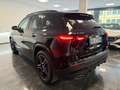 Mercedes-Benz GLA 250 Automatic 4Matic AMG Line Premium Plus / SED. RISC Nero - thumbnail 4